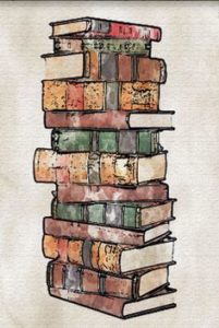 piles-of-books